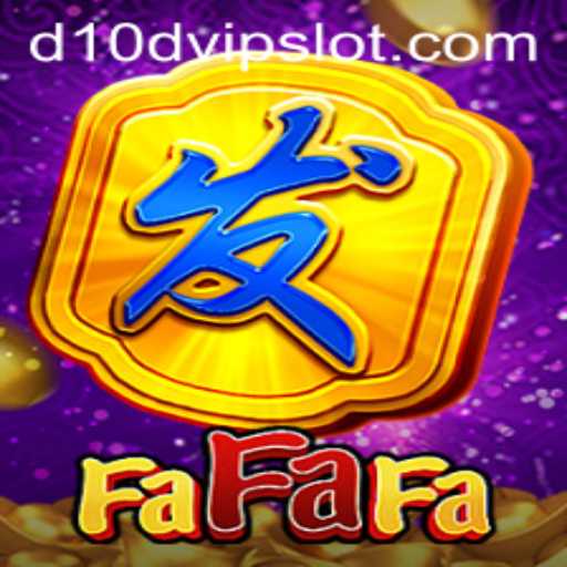 Exploring the Exciting World of FaFaFa Game
