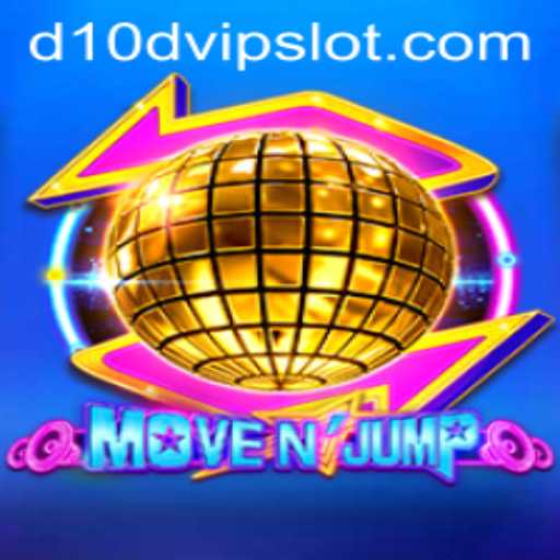 Explore the Exciting World of MovenJump with D10D.VIP